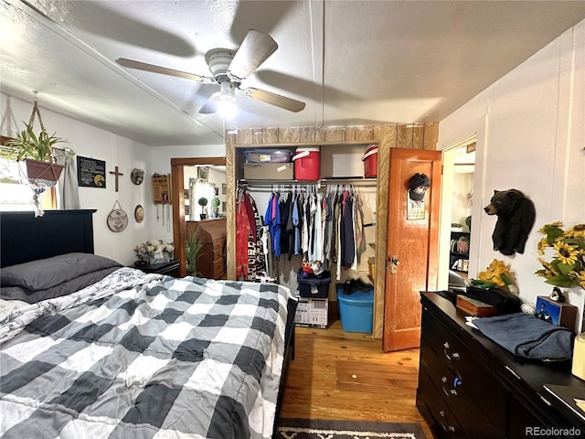 312 Main St, Genoa, CO 80818 - photo 21