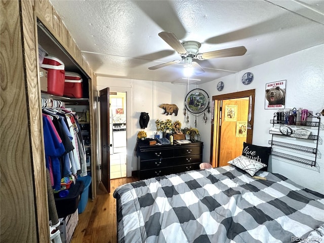 312 Main St, Genoa, CO 80818 - photo 22