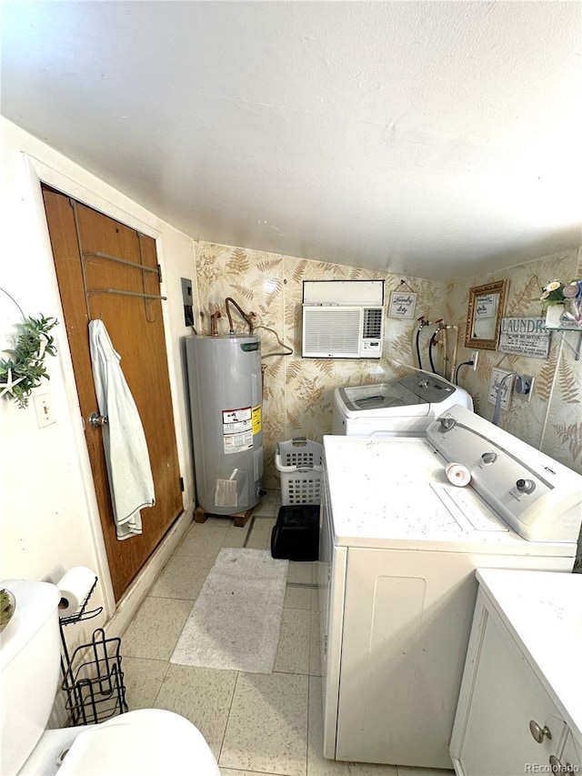 312 Main St, Genoa, CO 80818 - photo 23