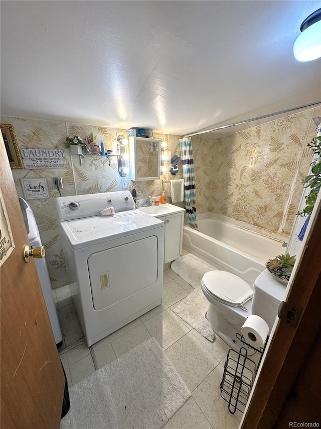 312 Main St, Genoa, CO 80818 - photo 24
