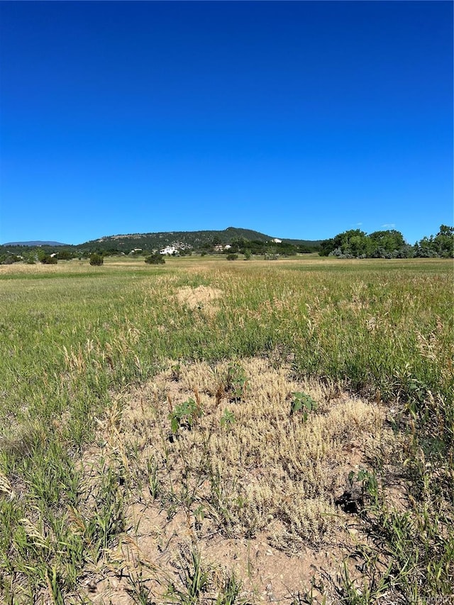 LOT392 Clear View Rd, Colorado City, CO 81019