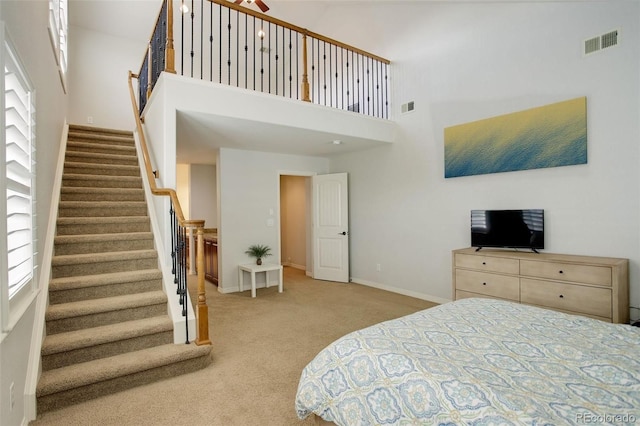 4542 Valleybrook Dr, Highlands Ranch, CO 80130 - photo 17