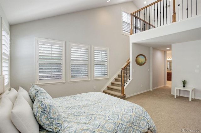 4542 Valleybrook Dr, Highlands Ranch, CO 80130 - photo 18