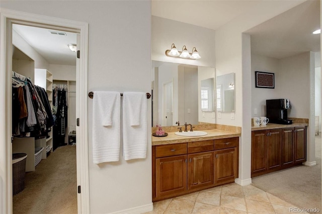 4542 Valleybrook Dr, Highlands Ranch, CO 80130 - photo 27