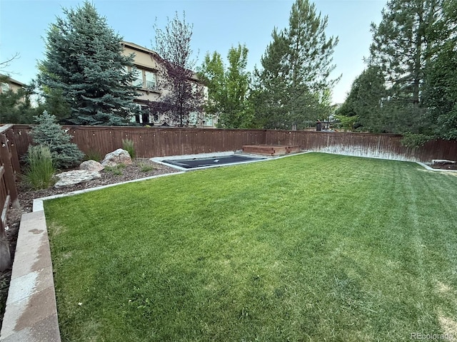 4542 Valleybrook Dr, Highlands Ranch, CO 80130 - photo 38