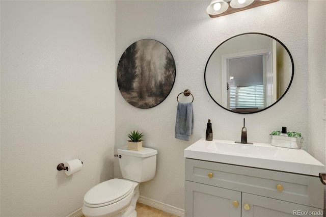 4542 Valleybrook Dr, Highlands Ranch, CO 80130 - photo 16