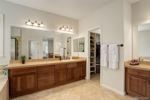 4542 Valleybrook Dr, Highlands Ranch, CO 80130 - photo 26