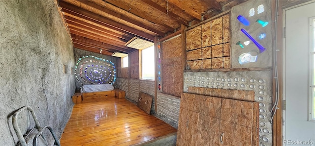 Wa County Road Ll, Flagler, CO 80815 - photo 4