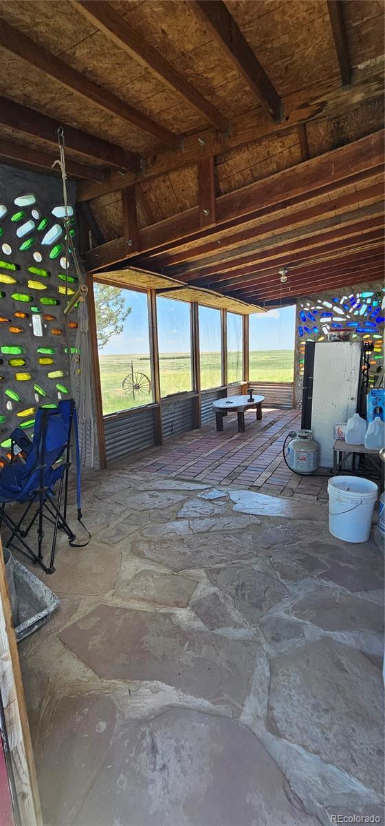 Wa County Road Ll, Flagler, CO 80815 - photo 5