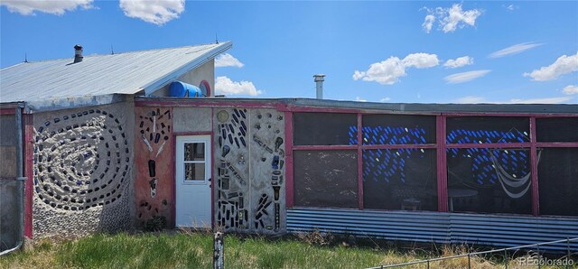 Wa County Road Ll, Flagler, CO 80815 - photo 6