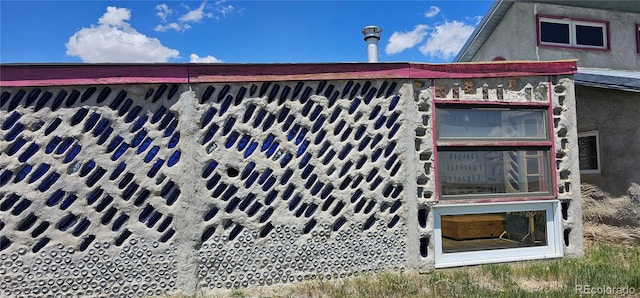 Wa County Road Ll, Flagler, CO 80815 - photo 7