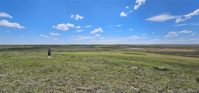 Wa County Road Ll, Flagler, CO 80815 - photo 10