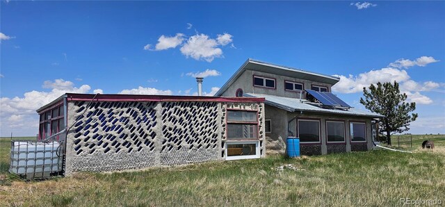 Wa County Road Ll, Flagler, CO 80815 - photo 13