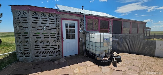 Wa County Road Ll, Flagler, CO 80815 - photo 14