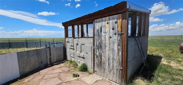 Wa County Road Ll, Flagler, CO 80815 - photo 15