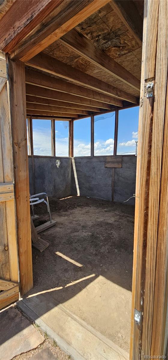 Wa County Road Ll, Flagler, CO 80815 - photo 16