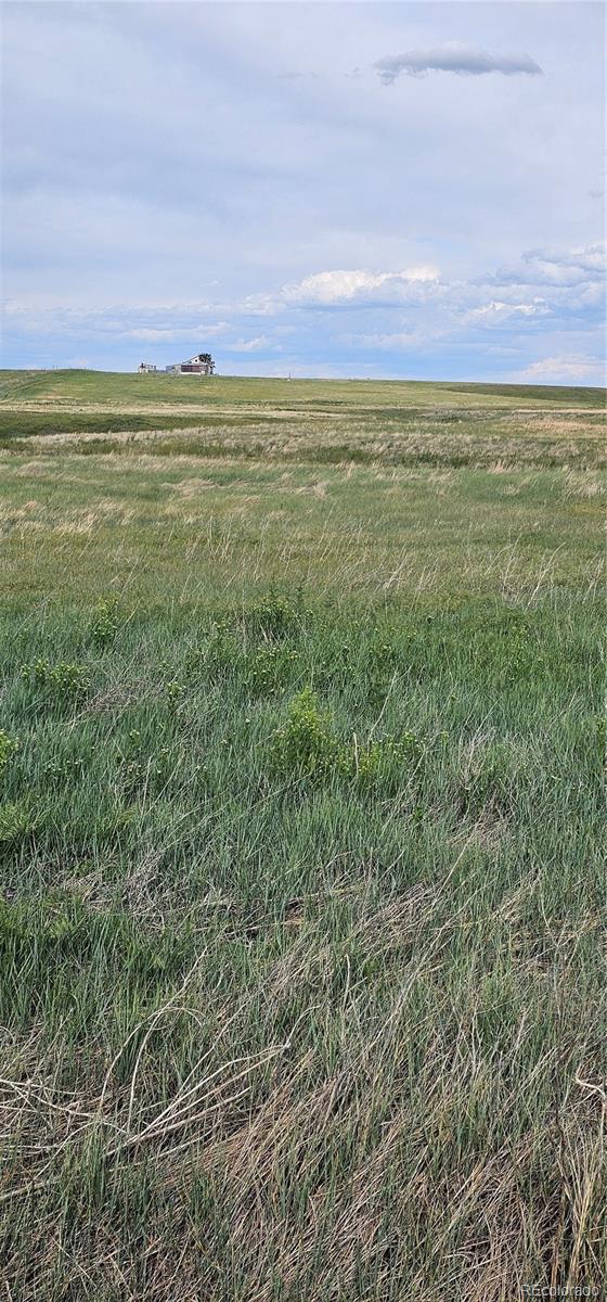 Wa County Road Ll, Flagler, CO 80815 - photo 18