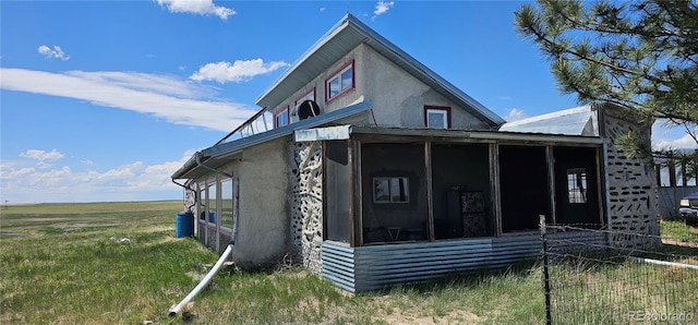 Wa County Road Ll, Flagler, CO 80815 - photo 19