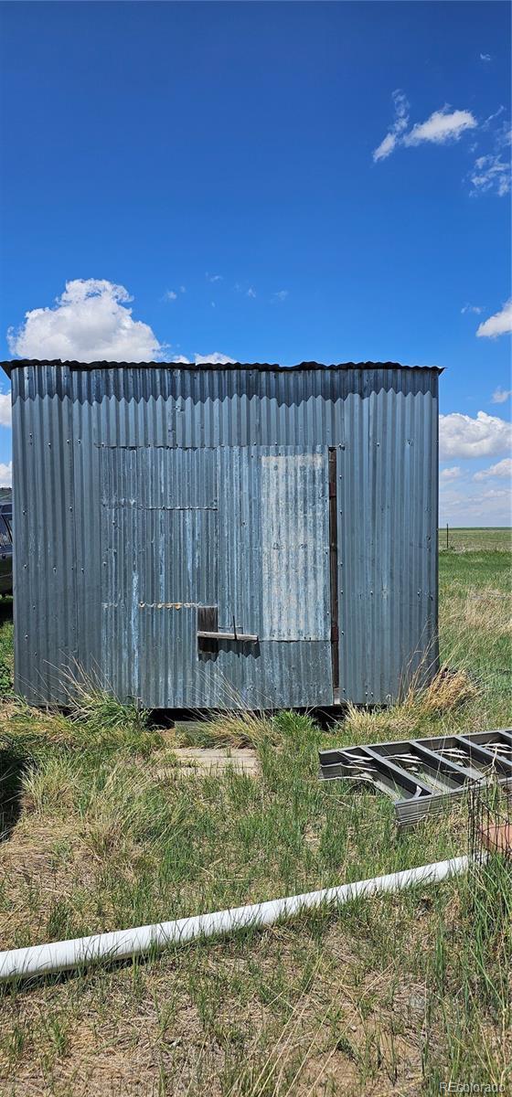 Wa County Road Ll, Flagler, CO 80815 - photo 20