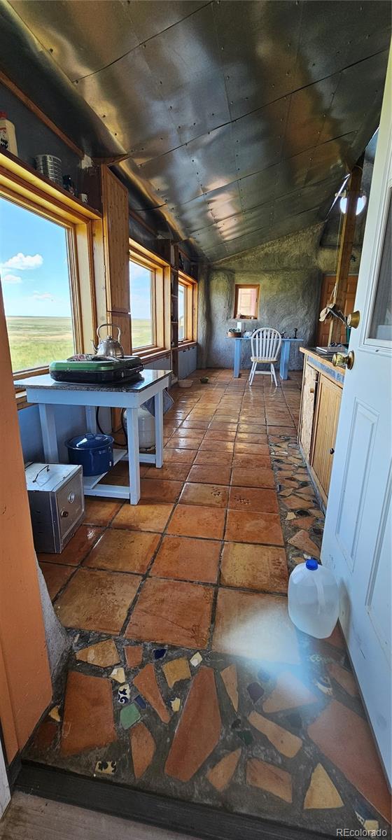 Wa County Road Ll, Flagler, CO 80815 - photo 23