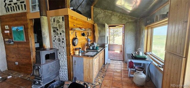 Wa County Road Ll, Flagler, CO 80815 - photo 26