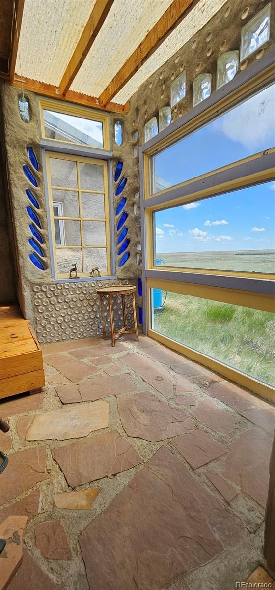 Wa County Road Ll, Flagler, CO 80815 - photo 29