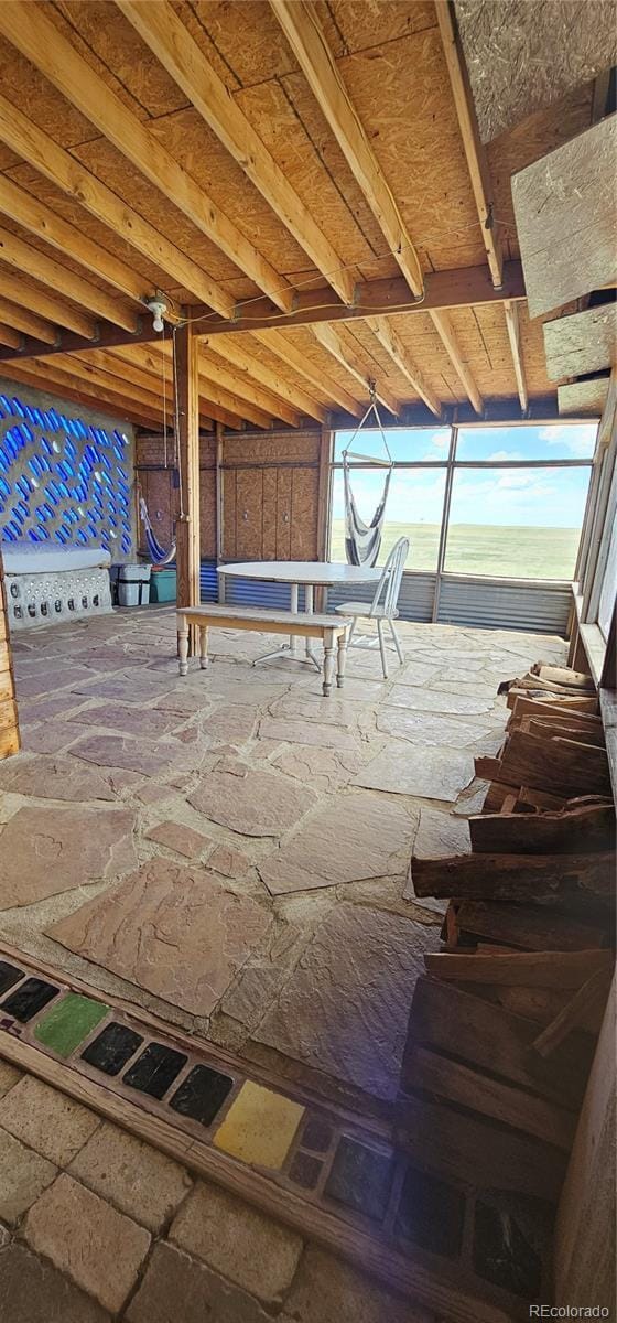 Wa County Road Ll, Flagler, CO 80815 - photo 37