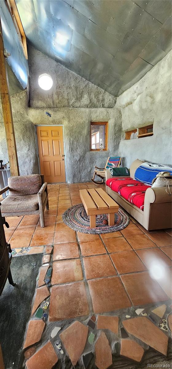 Wa County Road Ll, Flagler, CO 80815 - photo 40