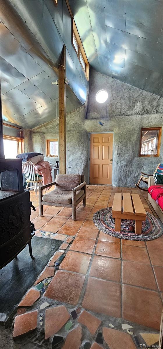 Wa County Road Ll, Flagler, CO 80815 - photo 41