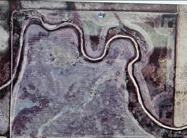 Wa County Road Ll, Flagler, CO 80815 - photo 44