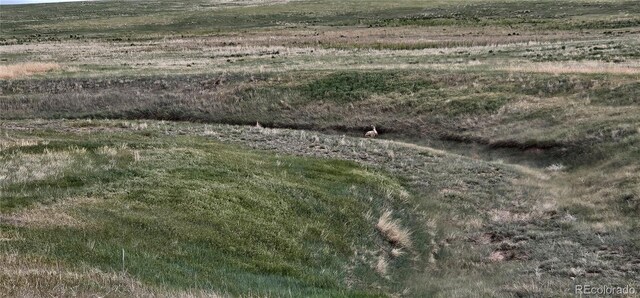 Wa County Road Ll, Flagler, CO 80815 - photo 45