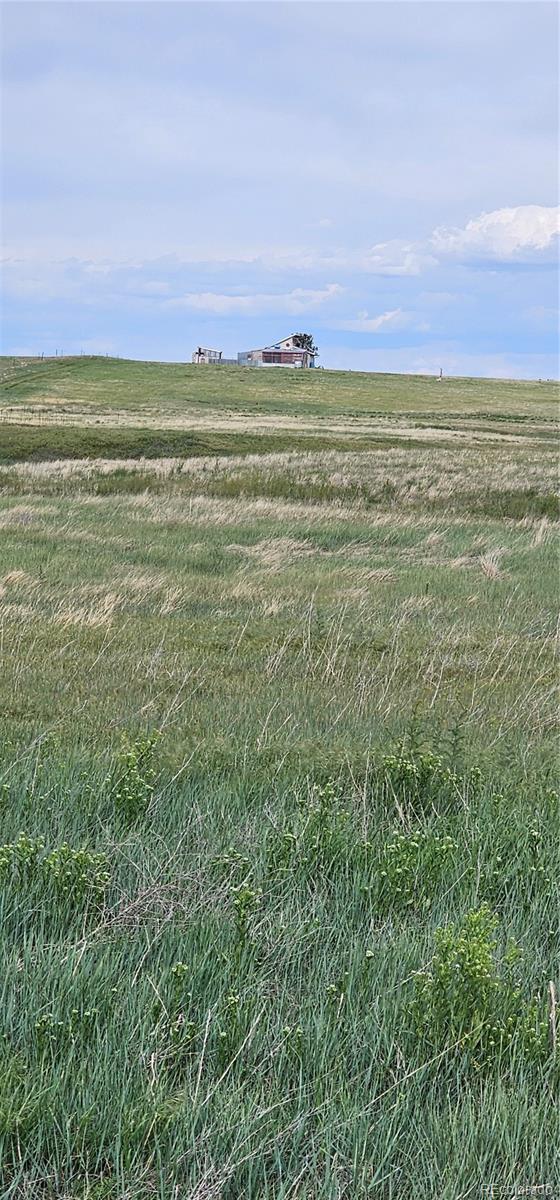 Wa County Road Ll, Flagler, CO 80815 - photo 46