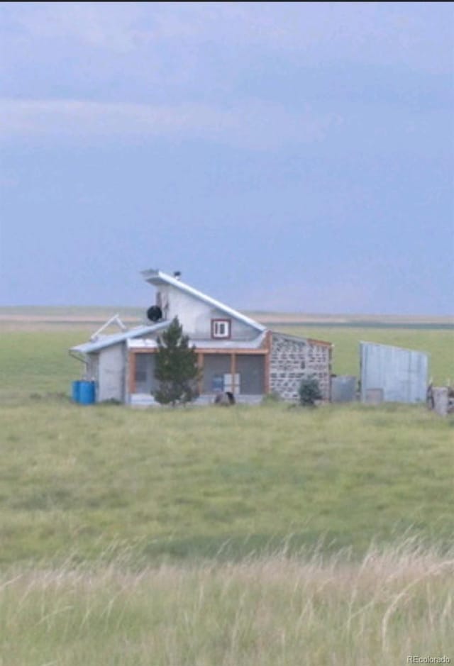 Wa County Road Ll, Flagler, CO 80815 - photo 47