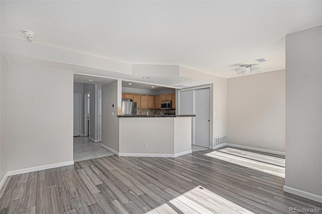 18954 E 57th Pl Unit D, Denver, CO 80249 - photo 3