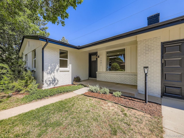 1501 E Caley Ave, Centennial, CO 80121 - photo 2