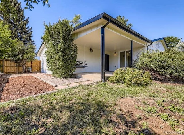 1501 E Caley Ave, Centennial, CO 80121 - photo 3