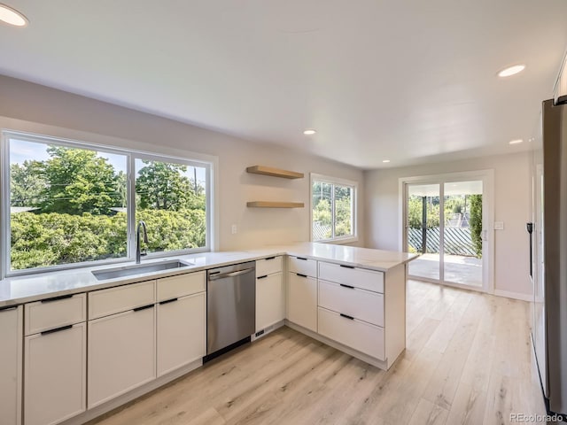 1501 E Caley Ave, Centennial, CO 80121 - photo 5