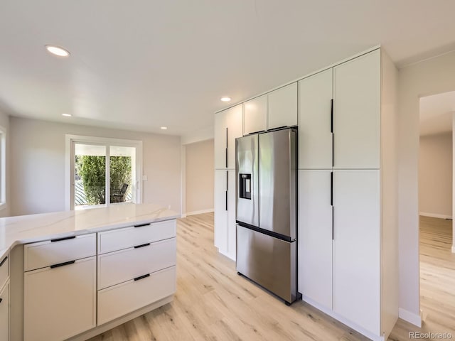 1501 E Caley Ave, Centennial, CO 80121 - photo 6