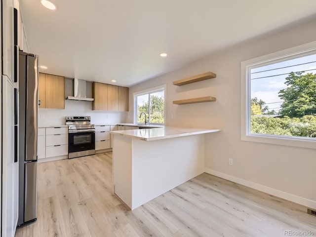 1501 E Caley Ave, Centennial, CO 80121 - photo 7