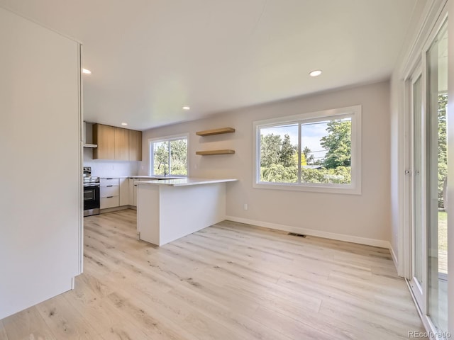 1501 E Caley Ave, Centennial, CO 80121 - photo 10
