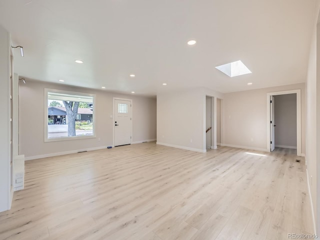 1501 E Caley Ave, Centennial, CO 80121 - photo 11