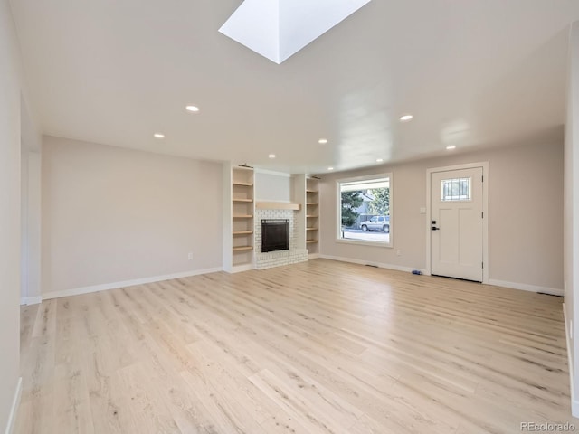 1501 E Caley Ave, Centennial, CO 80121 - photo 12