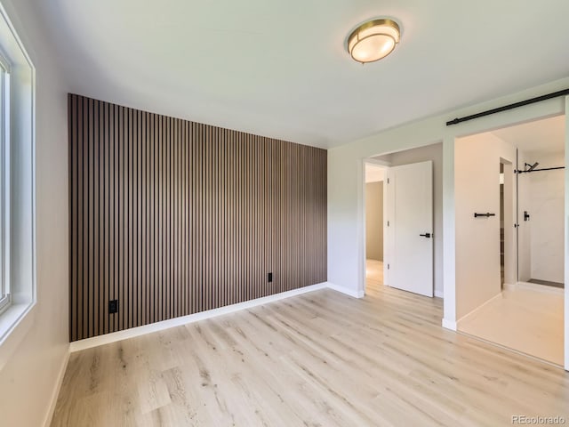1501 E Caley Ave, Centennial, CO 80121 - photo 13
