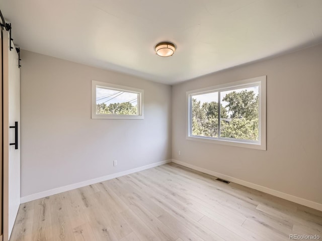 1501 E Caley Ave, Centennial, CO 80121 - photo 14