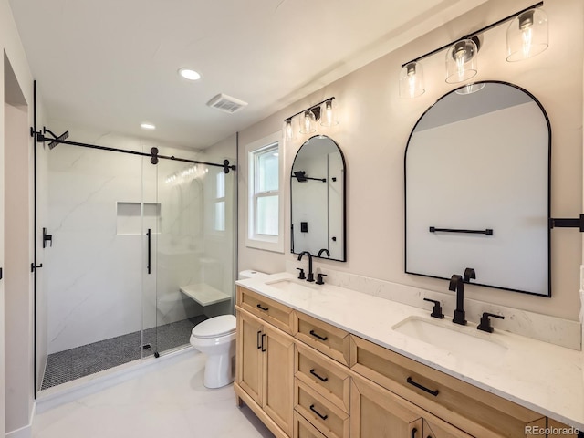 1501 E Caley Ave, Centennial, CO 80121 - photo 15