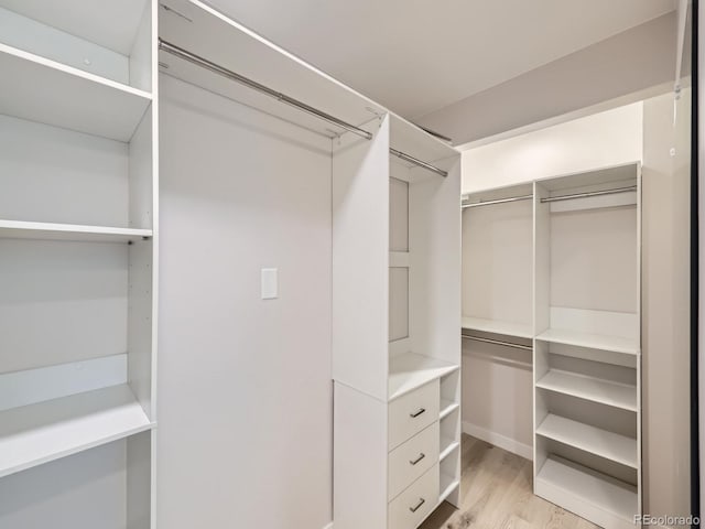 1501 E Caley Ave, Centennial, CO 80121 - photo 17