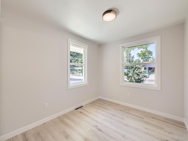 1501 E Caley Ave, Centennial, CO 80121 - photo 18