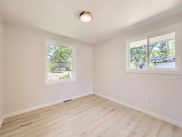 1501 E Caley Ave, Centennial, CO 80121 - photo 19