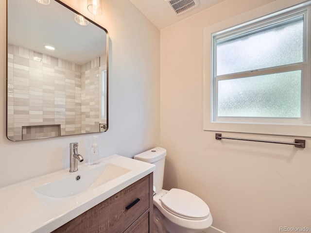 1501 E Caley Ave, Centennial, CO 80121 - photo 20