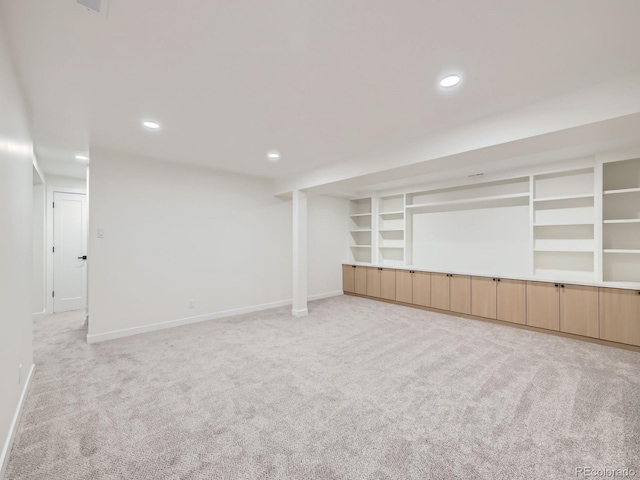 1501 E Caley Ave, Centennial, CO 80121 - photo 21